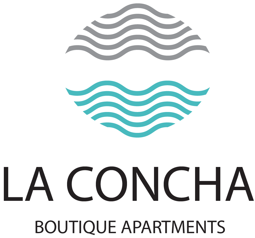 La Concha Boutique